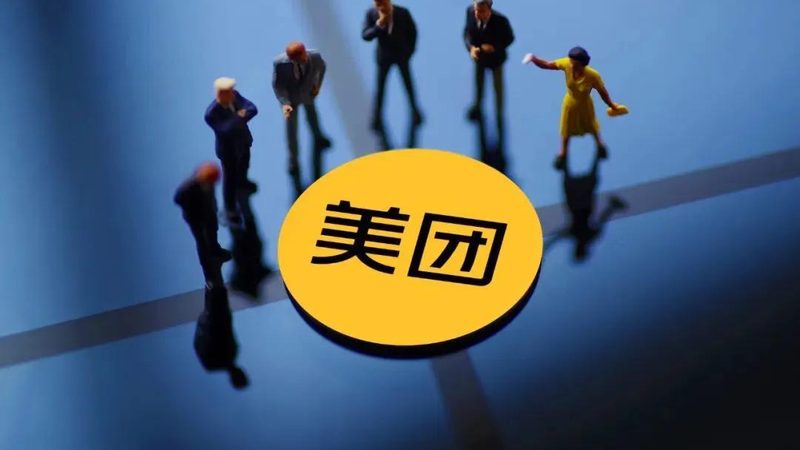 钟点工保洁，如何挑选更靠谱？**