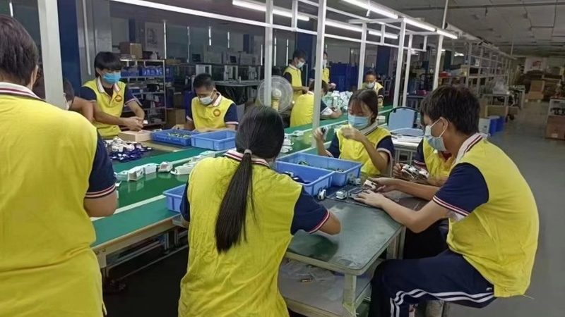 长途搬家立方收费与车收费：揭秘区别与选择要点