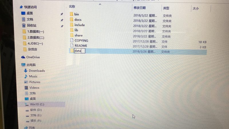 商场保洁托管清洗剂使用规范全解析**