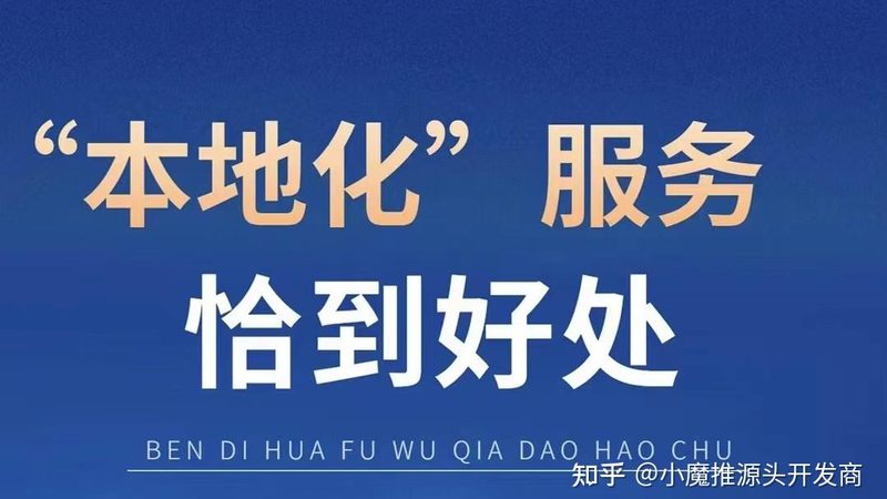 海尔冰箱官方维修电话，如何快速找到？**