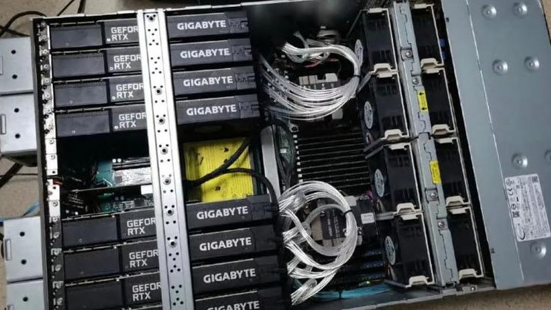 旧家具处理厂家回收联系方式