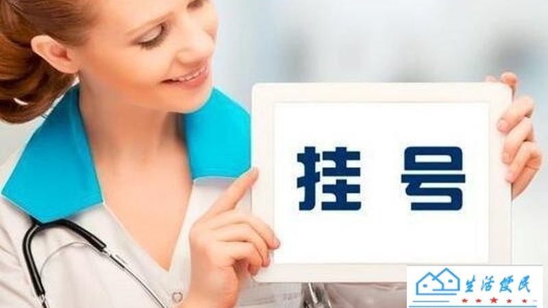 业主可以通过以下官方渠道查询保姆家政公司的营业执照：