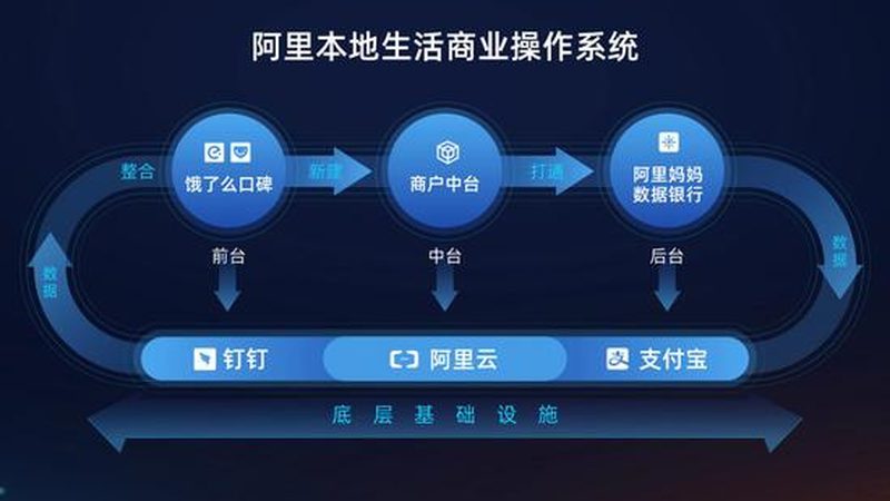 揭秘高端保姆服务机构：如何挑选靠谱的守护者