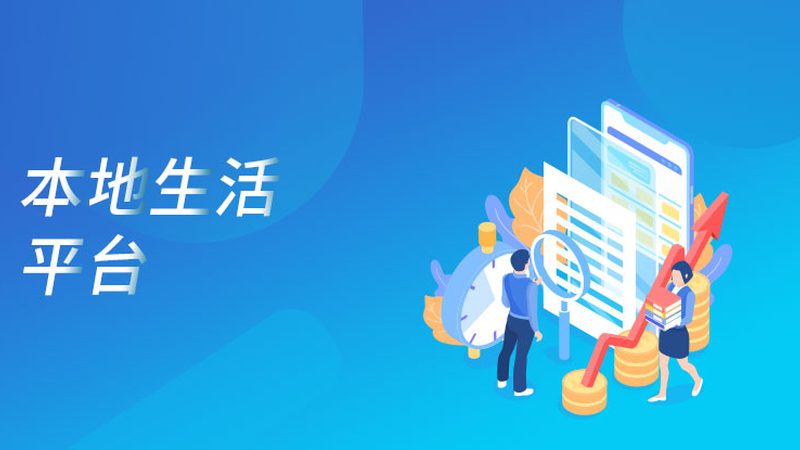 卧室门锁更换：如何选择合适的厂家直销产品
