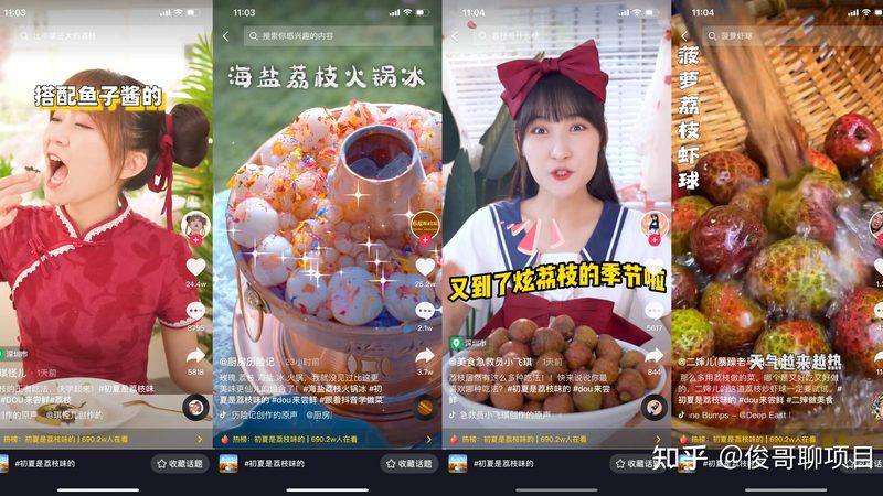 目前市面上常见的马桶疏通器弹簧材质主要有以下几种：