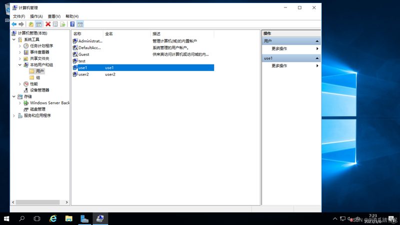 冰箱维修哪家好又便宜上门