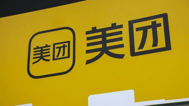 本地月嫂提前多久预定合适