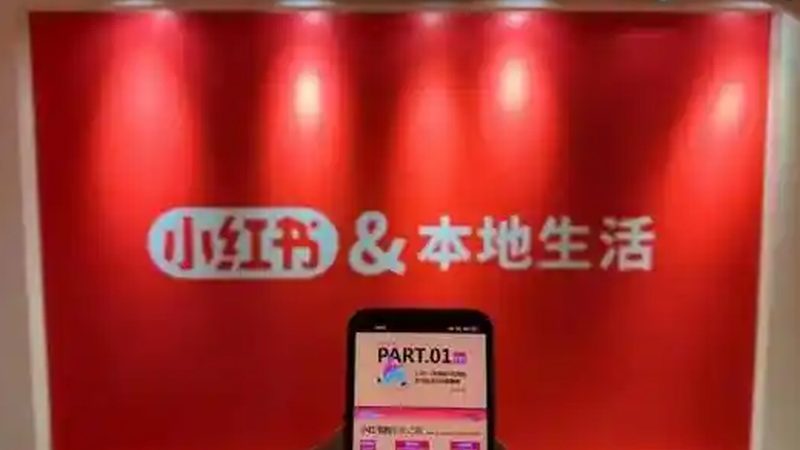 洗衣机维修价格如何确定？揭秘维修费用的构成**